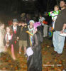 Filename=2009 10 26 018-R.jpg
Filesize=91KiB
Dimensions=545x585
Date added=Nov 02, 2009 2009 10 26 018-R.jpg