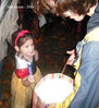 Filename=2009 10 26 019-R.jpg
Filesize=106KiB
Dimensions=550x600
Date added=Nov 02, 2009 2009 10 26 019-R.jpg