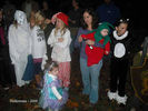 Filename=2009 10 26 021-R.jpg
Filesize=112KiB
Dimensions=740x555
Date added=Nov 02, 2009 2009 10 26 021-R.jpg