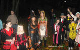 Filename=2009 10 26 022-R.jpg
Filesize=120KiB
Dimensions=740x468
Date added=Nov 02, 2009 2009 10 26 022-R.jpg