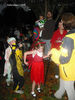 Filename=2009 10 26 023-R.jpg
Filesize=122KiB
Dimensions=555x740
Date added=Nov 02, 2009 2009 10 26 023-R.jpg