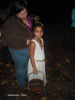 Filename=2009 10 26 024-R.jpg
Filesize=83KiB
Dimensions=555x740
Date added=Nov 02, 2009 2009 10 26 024-R.jpg