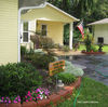 3402CHD-16.jpg
