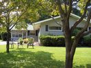 3419CHD-194.jpg