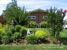 3507 Pinehurst Ave..jpg