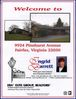 Filename=9924pinehurst.jpg
Filesize=107KiB
Dimensions=568x740
Date added=Mar 20, 2006 9924pinehurst.jpg