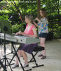 Filename=Acoustic Music-20.jpg
Filesize=264KiB
Dimensions=627x720
Date added=May 20, 2012 Acoustic Music-20.jpg