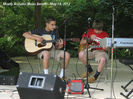 Filename=Acoustic Music-21.jpg
Filesize=228KiB
Dimensions=720x538
Date added=May 20, 2012 Acoustic Music-21.jpg