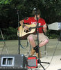 Filename=Acoustic Music-23.jpg
Filesize=302KiB
Dimensions=636x720
Date added=May 20, 2012 Acoustic Music-23.jpg