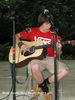 Filename=Acoustic Music-24.jpg
Filesize=196KiB
Dimensions=540x720
Date added=May 20, 2012 Acoustic Music-24.jpg