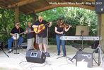 Filename=Acoustic Music-4.jpg
Filesize=166KiB
Dimensions=720x489
Date added=May 20, 2012 Acoustic Music-4.jpg