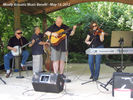Filename=Acoustic Music-5.jpg
Filesize=160KiB
Dimensions=720x540
Date added=May 20, 2012 Acoustic Music-5.jpg