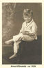 Filename=Arnost-1928.jpg
Filesize=179KiB
Dimensions=802x1246
Date added=Dec 31, 2011 Arnost-1928.jpg