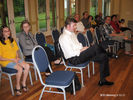 Filename=BOD Meeting 5-12-11(b).jpg
Filesize=130KiB
Dimensions=720x540
Date added=May 13, 2011 BOD Meeting 5-12-11(b).jpg
