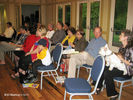 Filename=BOD Meeting 5-12-11(c).jpg
Filesize=141KiB
Dimensions=720x540
Date added=May 13, 2011 BOD Meeting 5-12-11(c).jpg