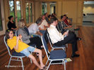 Filename=BOD Meeting 5-12-11(d).jpg
Filesize=128KiB
Dimensions=720x540
Date added=May 13, 2011 BOD Meeting 5-12-11(d).jpg