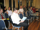 Filename=BOD Meeting 5-12-11(f).jpg
Filesize=122KiB
Dimensions=720x540
Date added=May 13, 2011 BOD Meeting 5-12-11(f).jpg