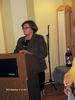 Filename=BOD Meeting 5-12-11(g).jpg
Filesize=89KiB
Dimensions=540x720
Date added=May 13, 2011 BOD Meeting 5-12-11(g).jpg
