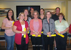 Filename=BODstaff11-12-(a).jpg
Filesize=112KiB
Dimensions=720x511
Date added=May 13, 2011 BODstaff11-12-(a).jpg