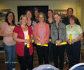 Filename=BODstaff11-12-(b).jpg
Filesize=121KiB
Dimensions=720x597
Date added=May 13, 2011 BODstaff11-12-(b).jpg