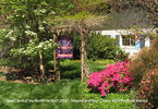 Filename=BSOM-April-2012-02~1.jpg
Filesize=269KiB
Dimensions=720x495
Date added=Dec 24, 2013 BSOM-April-2012-02~1.jpg