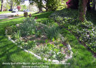 Filename=BSOM-April-2012-7.jpg
Filesize=239KiB
Dimensions=720x509
Date added=Apr 10, 2012 BSOM-April-2012-7.jpg