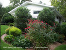 Filename=Buckinghams-2-C~0.jpg
Filesize=216KiB
Dimensions=740x555
Date added=Dec 24, 2013 Buckinghams-2-C~0.jpg
