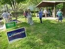 Filename=C7.jpg
Filesize=144KiB
Dimensions=600x450
Date added=Apr 16, 2012 C7.jpg