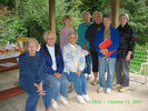 Filename=CHGC-10-13-09.jpg
Filesize=177KiB
Dimensions=700x525
Date added=Oct 14, 2009 CHGC-10-13-09.jpg