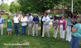 Filename=Candidates12 001R.jpg
Filesize=155KiB
Dimensions=720x428
Date added=Apr 16, 2012 Candidates12 001R.jpg