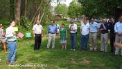 Candidates12 002R.jpg