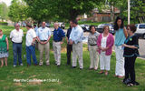 Filename=Candidates12 003R.jpg
Filesize=157KiB
Dimensions=720x450
Date added=Apr 16, 2012 Candidates12 003R.jpg