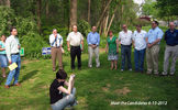 Filename=Candidates12 004R.jpg
Filesize=155KiB
Dimensions=720x443
Date added=Apr 16, 2012 Candidates12 004R.jpg