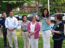 Filename=Candidates12 005R.jpg
Filesize=165KiB
Dimensions=720x540
Date added=Apr 16, 2012 Candidates12 005R.jpg