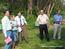 Filename=Candidates12 007R.jpg
Filesize=180KiB
Dimensions=720x540
Date added=Apr 16, 2012 Candidates12 007R.jpg