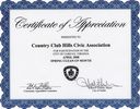 Filename=Certificate-Full.jpg
Filesize=169KiB
Dimensions=740x577
Date added=Jun 21, 2008 Certificate-Full.jpg