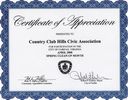Filename=Certificate-SML.jpg
Filesize=99KiB
Dimensions=540x421
Date added=Jun 21, 2008 Certificate-SML.jpg