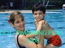 Filename=Chris&Nax74-RRtxt.jpg
Filesize=76KiB
Dimensions=500x371
Date added=May 28, 2008 Chris&Nax74-RRtxt.jpg