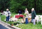 Filename=Club-10-R.jpg
Filesize=184KiB
Dimensions=750x516
Date added=Jul 07, 2005 Club-10-R.jpg