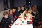 Filename=Club-12-R.jpg
Filesize=103KiB
Dimensions=750x504
Date added=Jul 07, 2005 Club-12-R.jpg