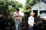 Filename=Club-13-R.jpg
Filesize=188KiB
Dimensions=750x493
Date added=Jul 07, 2005 Club-13-R.jpg