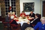 Filename=Club-15-R.jpg
Filesize=135KiB
Dimensions=750x509
Date added=Jul 07, 2005 Club-15-R.jpg