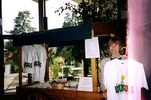 Filename=Club-16-R.jpg
Filesize=138KiB
Dimensions=750x496
Date added=Jul 07, 2005 Club-16-R.jpg