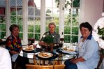 Filename=Club-19-R.jpg
Filesize=148KiB
Dimensions=750x498
Date added=Jul 07, 2005 Club-19-R.jpg
