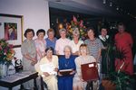 Filename=Club-4-R.jpg
Filesize=131KiB
Dimensions=750x499
Date added=Jul 07, 2005 Club-4-R.jpg