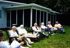 Filename=Club-5-R.jpg
Filesize=148KiB
Dimensions=750x514
Date added=Jul 07, 2005 Club-5-R.jpg