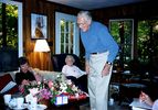 Filename=Club-6-R.jpg
Filesize=153KiB
Dimensions=750x522
Date added=Jul 07, 2005 Club-6-R.jpg