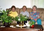 Filename=Club-8-R.jpg
Filesize=146KiB
Dimensions=750x528
Date added=Jul 07, 2005 Club-8-R.jpg