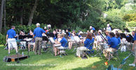 Filename=Concert-17.jpg
Filesize=154KiB
Dimensions=720x371
Date added=Jul 26, 2011 Concert-17.jpg