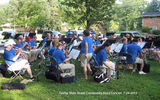 Filename=Concert-19.jpg
Filesize=196KiB
Dimensions=720x449
Date added=Jul 26, 2011 Concert-19.jpg